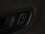 Ford Transit 330 2.0 TDCI L2 H2 Dubbele Cabine Trend