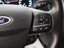 Ford Transit 330 2.0 TDCI L2 H2 Dubbele Cabine Trend
