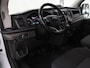 Ford Transit 330 2.0 TDCI L2 H2 Dubbele Cabine Trend