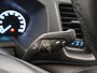 Ford Transit 330 2.0 TDCI L2 H2 Dubbele Cabine Trend