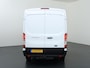 Ford Transit 330 2.0 TDCI L2 H2 Dubbele Cabine Trend