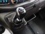 Ford Transit 330 2.0 TDCI L2 H2 Dubbele Cabine Trend