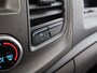 Ford Transit 330 2.0 TDCI L2 H2 Dubbele Cabine Trend