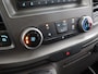 Ford Transit 330 2.0 TDCI L2 H2 Dubbele Cabine Trend