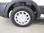 Ford Transit 330 2.0 TDCI L2 H2 Dubbele Cabine Trend