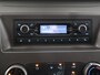 Ford Transit 330 2.0 TDCI L2 H2 Dubbele Cabine Trend