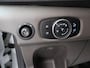 Ford Transit 330 2.0 TDCI L2 H2 Dubbele Cabine Trend