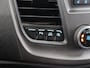 Ford Transit 330 2.0 TDCI L2 H2 Dubbele Cabine Trend