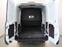 Ford Transit 330 2.0 TDCI L2 H2 Dubbele Cabine Trend