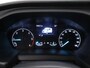 Ford Transit 330 2.0 TDCI L2 H2 Dubbele Cabine Trend