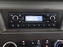 Ford Transit 330 2.0 TDCI L2 H2 Dubbele Cabine Trend