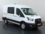 Ford Transit 330 2.0 TDCI L2 H2 Dubbele Cabine Trend