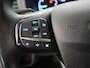 Ford Transit 330 2.0 TDCI L2 H2 Dubbele Cabine Trend