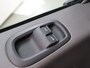 Ford Transit 330 2.0 TDCI L2 H2 Dubbele Cabine Trend