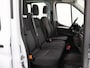 Ford Transit 330 2.0 TDCI L2 H2 Dubbele Cabine Trend