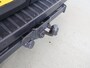 Ford Transit 330 2.0 TDCI L2 H2 Dubbele Cabine Trend
