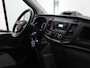 Ford Transit 330 2.0 TDCI L2 H2 Dubbele Cabine Trend