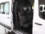 Ford Transit 330 2.0 TDCI L2 H2 Dubbele Cabine Trend