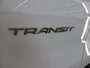 Ford Transit 330 2.0 TDCI L2 H2 Dubbele Cabine Trend