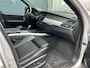 BMW X5 XDrive48i High EXE AUT PANO LEDER HUD