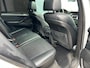 BMW X5 XDrive48i High EXE AUT PANO LEDER HUD