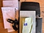 BMW X5 XDrive48i High EXE AUT PANO LEDER HUD