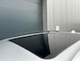 BMW X5 XDrive48i High EXE AUT PANO LEDER HUD