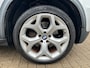 BMW X5 XDrive48i High EXE AUT PANO LEDER HUD