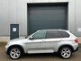 BMW X5 XDrive48i High EXE AUT PANO LEDER HUD