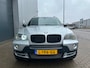 BMW X5 XDrive48i High EXE AUT PANO LEDER HUD