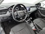 Skoda Scala 1.0 TSI Ambition | Trekhaak | Apple CarPlay | Android Auto |