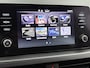 Skoda Scala 1.0 TSI Ambition | Trekhaak | Apple CarPlay | Android Auto |
