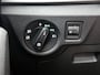 Skoda Scala 1.0 TSI Ambition | Trekhaak | Apple CarPlay | Android Auto |