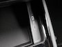 Skoda Scala 1.0 TSI Ambition | Trekhaak | Apple CarPlay | Android Auto |