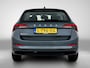 Skoda Scala 1.0 TSI Ambition | Trekhaak | Apple CarPlay | Android Auto |