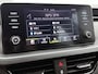 Skoda Scala 1.0 TSI Ambition | Trekhaak | Apple CarPlay | Android Auto |