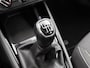 Skoda Scala 1.0 TSI Ambition | Trekhaak | Apple CarPlay | Android Auto |