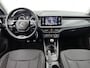 Skoda Scala 1.0 TSI Ambition | Trekhaak | Apple CarPlay | Android Auto |