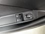 Skoda Scala 1.0 TSI Ambition | Trekhaak | Apple CarPlay | Android Auto |