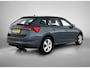 Skoda Scala 1.0 TSI Ambition | Trekhaak | Apple CarPlay | Android Auto |