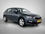 Skoda Scala 1.0 TSI Ambition | Trekhaak | Apple CarPlay | Android Auto |