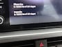 Skoda Scala 1.0 TSI Ambition | Trekhaak | Apple CarPlay | Android Auto |