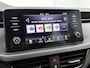 Skoda Scala 1.0 TSI Ambition | Trekhaak | Apple CarPlay | Android Auto |
