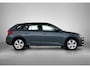 Skoda Scala 1.0 TSI Ambition | Trekhaak | Apple CarPlay | Android Auto |