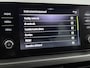 Skoda Scala 1.0 TSI Ambition | Trekhaak | Apple CarPlay | Android Auto |