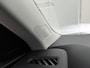 Skoda Scala 1.0 TSI Ambition | Trekhaak | Apple CarPlay | Android Auto |