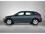 Skoda Scala 1.0 TSI Ambition | Trekhaak | Apple CarPlay | Android Auto |