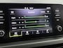 Skoda Scala 1.0 TSI Ambition | Trekhaak | Apple CarPlay | Android Auto |