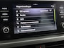 Skoda Scala 1.0 TSI Ambition | Trekhaak | Apple CarPlay | Android Auto |