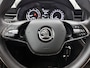 Skoda Scala 1.0 TSI Ambition | Trekhaak | Apple CarPlay | Android Auto |